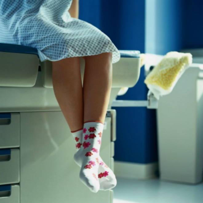 Cách vệ sinh 'vùng kín' tốt nhất: Lời khuyên từ bác sĩ phụ khoa sẽ khiến bạn phải cân nhắc mỗi khi làm việc này - 3 Cách vệ sinh 'vùng kín' tốt nhất: Lời khuyên từ bác sĩ phụ khoa sẽ khiến bạn phải cân nhắc mỗi khi làm việc này - 3