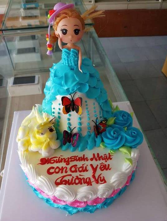 Vụ 2 mẹ con chết trong tiệm cầm đồ, nghi bị chuốc thuốc độc!