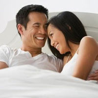 Chứng tẩu dương và cách phòng, trị Chứng tẩu dương và cách phòng, trị