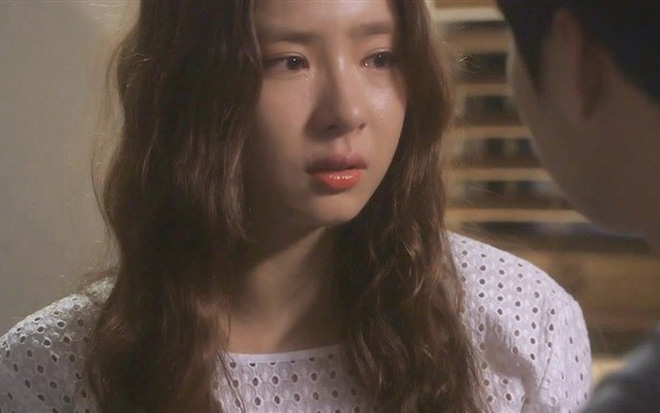 Kết quả hình ảnh cho Äêm ấy, tôi quỳ sụp xuá»ng nắm tay vợ: âXin em hãy cằn nhằn anh như lúc trưá»câ