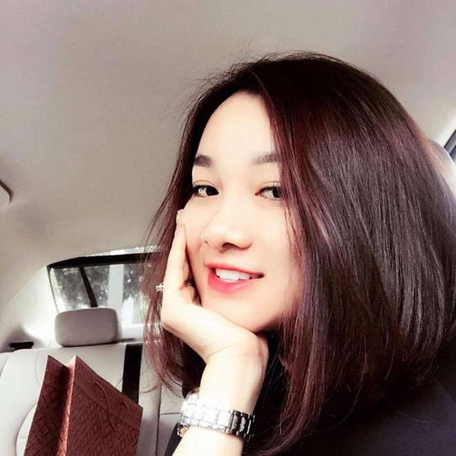 Hữu Công cực điển trai bên cạnh vợ sắp cưới xinh như hotgirl trong lễ ăn hỏi - 3 Hữu Công cực điển trai bên cạnh vợ sắp cưới xinh như hotgirl trong lễ ăn hỏi - 3