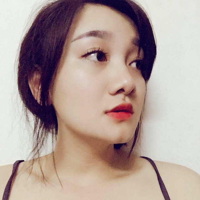 Hữu Công cực điển trai bên cạnh vợ sắp cưới xinh như hotgirl trong lễ ăn hỏi - 4 Hữu Công cực điển trai bên cạnh vợ sắp cưới xinh như hotgirl trong lễ ăn hỏi - 4