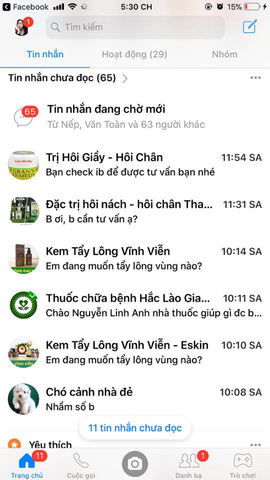Cay cú vì bị cắm sừng, cô gái trả thù bằng cách bêu tên bạn trai trên khắp các trang chữa bệnh da liễu - 1 Cay cú vì bị cắm sừng, cô gái trả thù bằng cách bêu tên bạn trai trên khắp các trang chữa bệnh da liễu - 1
