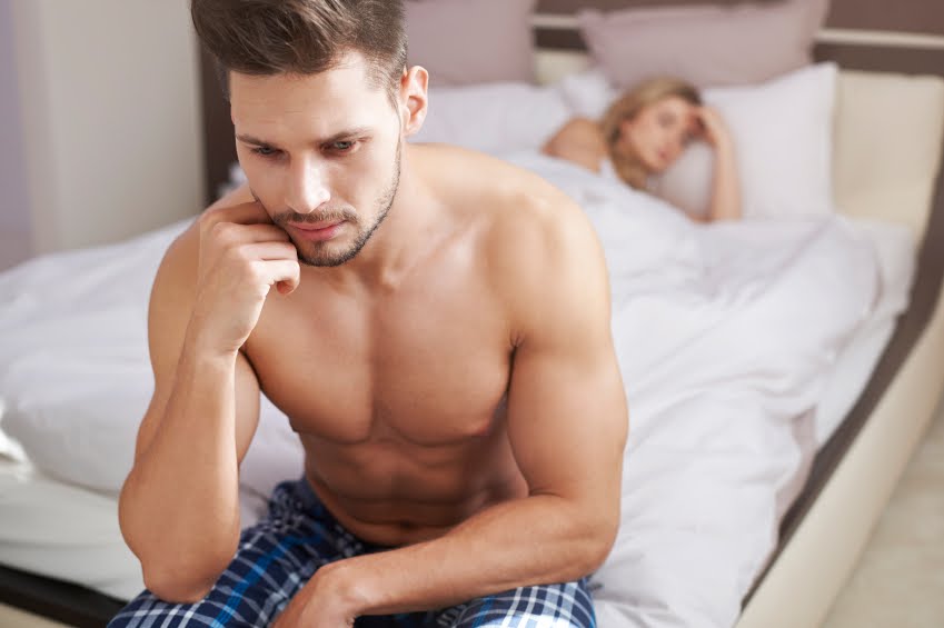Cứu chồng bị 'thượng mã phong' thế nào mới đúng? Cứu chồng bị 'thượng mã phong' thế nào mới đúng?