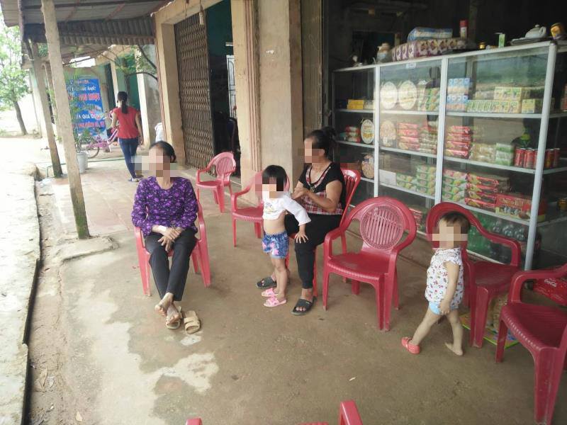 Hung thủ giết nữ sinh Bắc Giang 'chơi đá' trước khi gây án? Hung thủ giết nữ sinh Bắc Giang 'chơi đá' trước khi gây án?