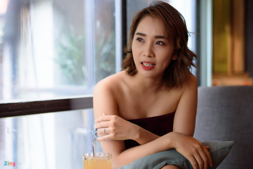 Phạm Lịch: Khi Phạm Anh Khoa gạ gẫm, tôi đã nói thẳng với vợ anh ấy