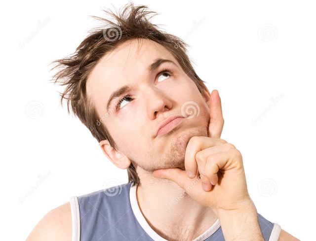 'Giấc mơ ướt' có đáng lo? 'Giấc mơ ướt' có đáng lo?