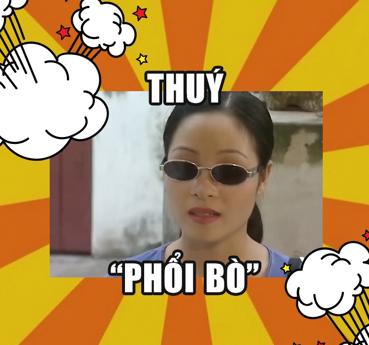 Thời thanh xuân, ai cũng có một nhóm bạn y như xóm trọ nhỏ trong phim 'Phía trước là bầu trời' - 1 Thời thanh xuân, ai cũng có một nhóm bạn y như xóm trọ nhỏ trong phim 'Phía trước là bầu trời' - 1