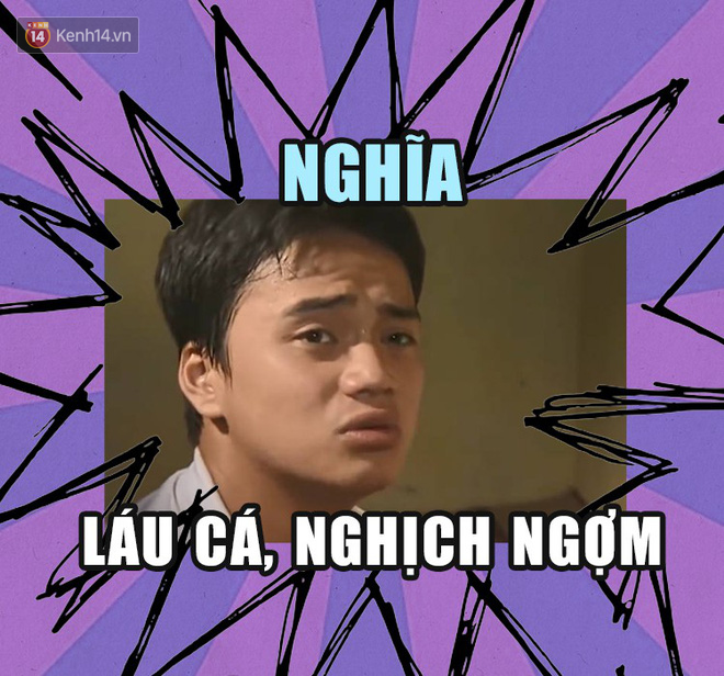 Thời thanh xuân, ai cũng có một nhóm bạn y như xóm trọ nhỏ trong phim 'Phía trước là bầu trời' - 3 Thời thanh xuân, ai cũng có một nhóm bạn y như xóm trọ nhỏ trong phim 'Phía trước là bầu trời' - 3