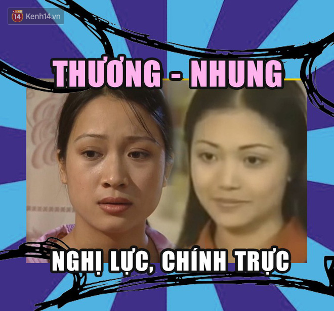 Thời thanh xuân, ai cũng có một nhóm bạn y như xóm trọ nhỏ trong phim 'Phía trước là bầu trời' - 4 Thời thanh xuân, ai cũng có một nhóm bạn y như xóm trọ nhỏ trong phim 'Phía trước là bầu trời' - 4