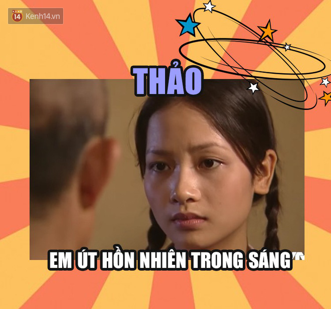 Thời thanh xuân, ai cũng có một nhóm bạn y như xóm trọ nhỏ trong phim 'Phía trước là bầu trời' - 6 Thời thanh xuân, ai cũng có một nhóm bạn y như xóm trọ nhỏ trong phim 'Phía trước là bầu trời' - 6