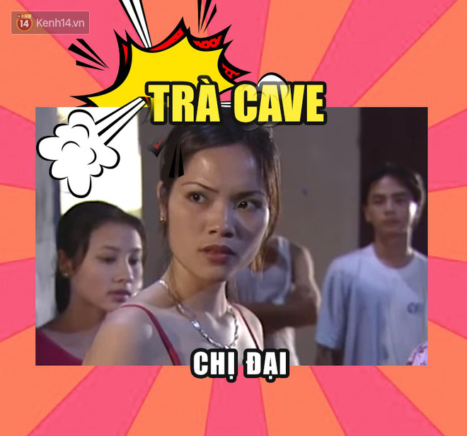 Thời thanh xuân, ai cũng có một nhóm bạn y như xóm trọ nhỏ trong phim 'Phía trước là bầu trời' - 7 Thời thanh xuân, ai cũng có một nhóm bạn y như xóm trọ nhỏ trong phim 'Phía trước là bầu trời' - 7