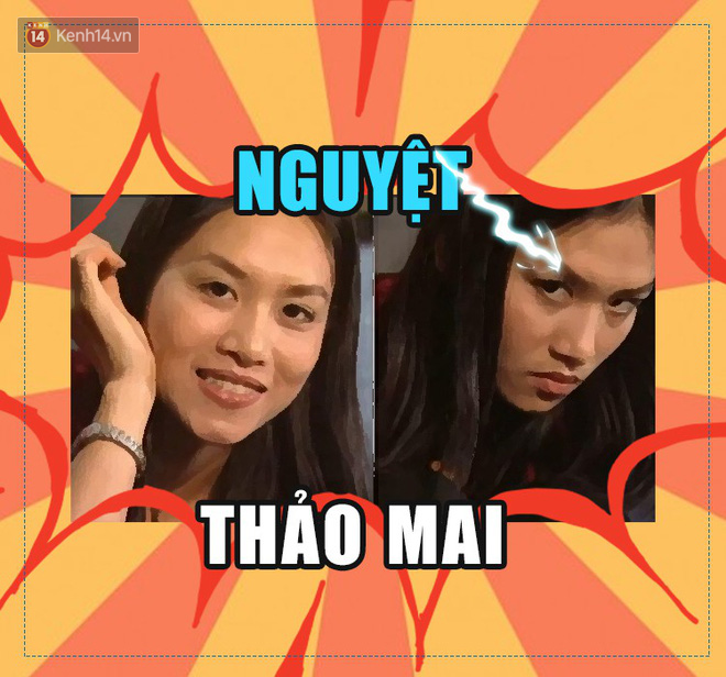 Thời thanh xuân, ai cũng có một nhóm bạn y như xóm trọ nhỏ trong phim 'Phía trước là bầu trời' Thời thanh xuân, ai cũng có một nhóm bạn y như xóm trọ nhỏ trong phim 'Phía trước là bầu trời'