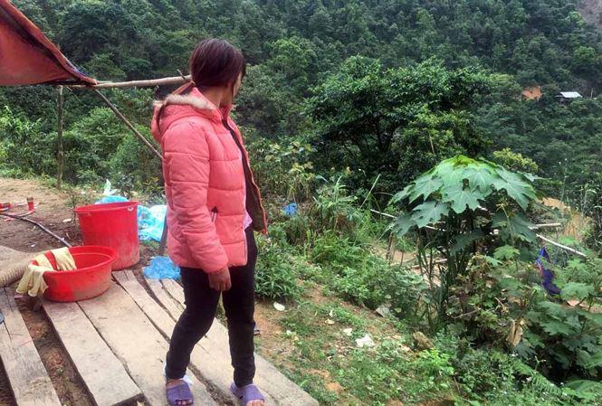 Yêu râu xanh sát hại 4 người ở Cao Bằng còn ăn cơm cùng nạn nhân