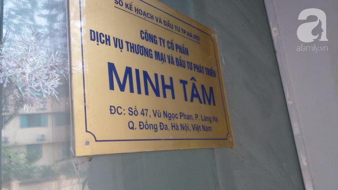 Hà Nội: Đột nhập kho hàng mỹ phẩm không chứng từ, phát hiện 5000 sản phẩm thực phẩm chức năng hết hạn