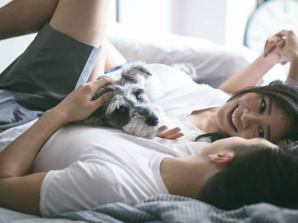 5 dấu hiệu của người đàn ông ích kỷ chốn phòng the 5 dấu hiệu của người đàn ông ích kỷ chốn phòng the