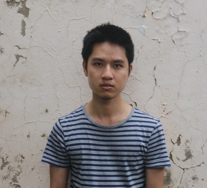 Vụ Thiếu tướng công an bắt cướp ở nhà con gái qua lời kể của bà giúp việc