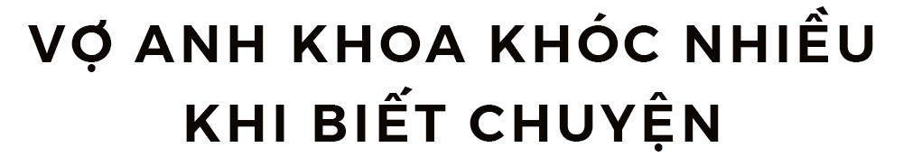 Tôi trầm cảm, phải trốn chạy khi bị Phạm Anh Khoa tấn công tình dục