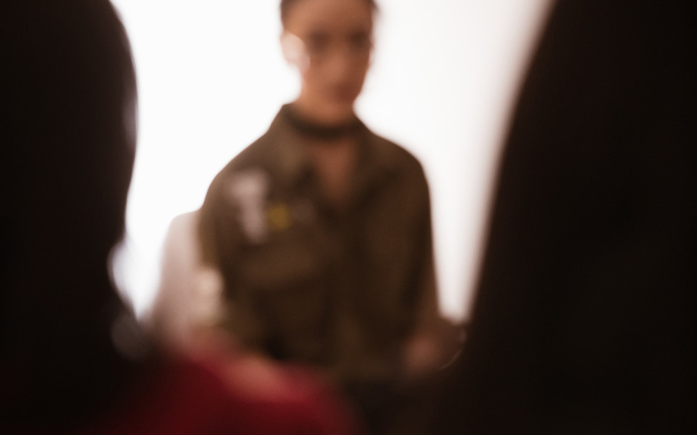 Tôi trầm cảm, phải trốn chạy khi bị Phạm Anh Khoa tấn công tình dục