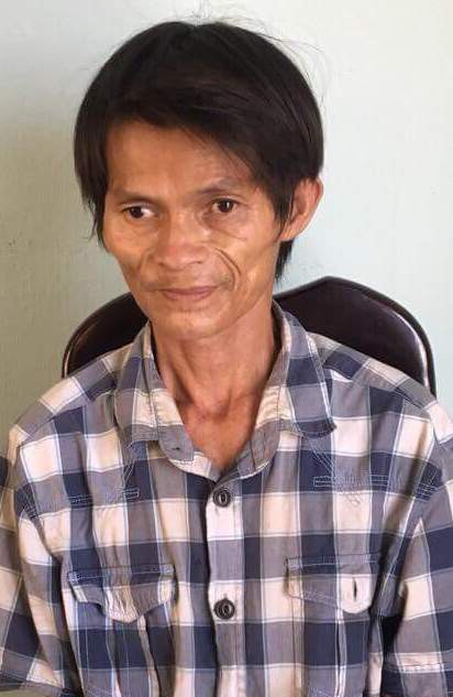 Lời khai của chủ mưu và hung thủ giết người đàn ông rồi chôn xác nhiều lần ở Đà Nẵng