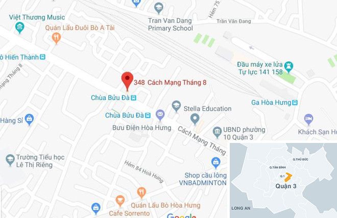 Hiệp sĩ tử vong khi bắt cướp sắp làm đám cưới