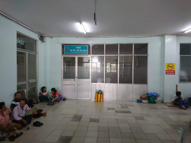 Vụ hiệp sĩ Sài Gòn gặp nạn khi truy bắt trộm xe: Đội trưởng săn bắt cướp quận Tân Bình bị đâm lòi nội tạng