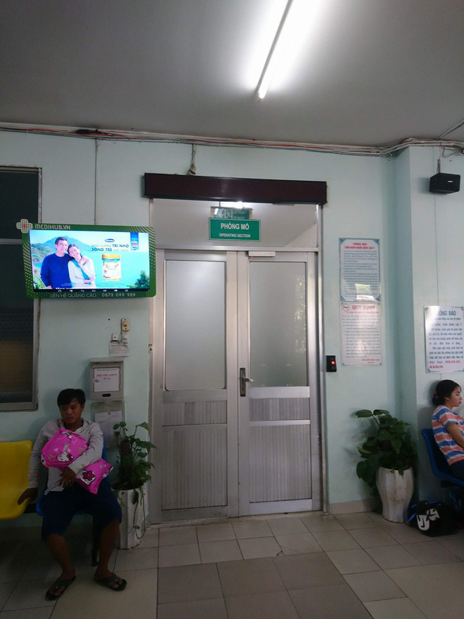 Vụ hiệp sĩ Sài Gòn gặp nạn khi truy bắt trộm xe: Đội trưởng săn bắt cướp quận Tân Bình bị đâm lòi nội tạng