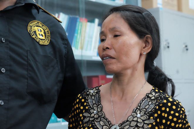 Vụ hiệp sĩ Sài Gòn gặp nạn khi truy bắt trộm xe: Đội trưởng săn bắt cướp quận Tân Bình bị đâm lòi nội tạng