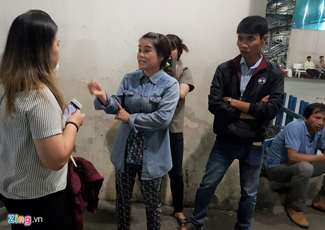 Hiệp sĩ tử vong khi bắt cướp sắp làm đám cưới