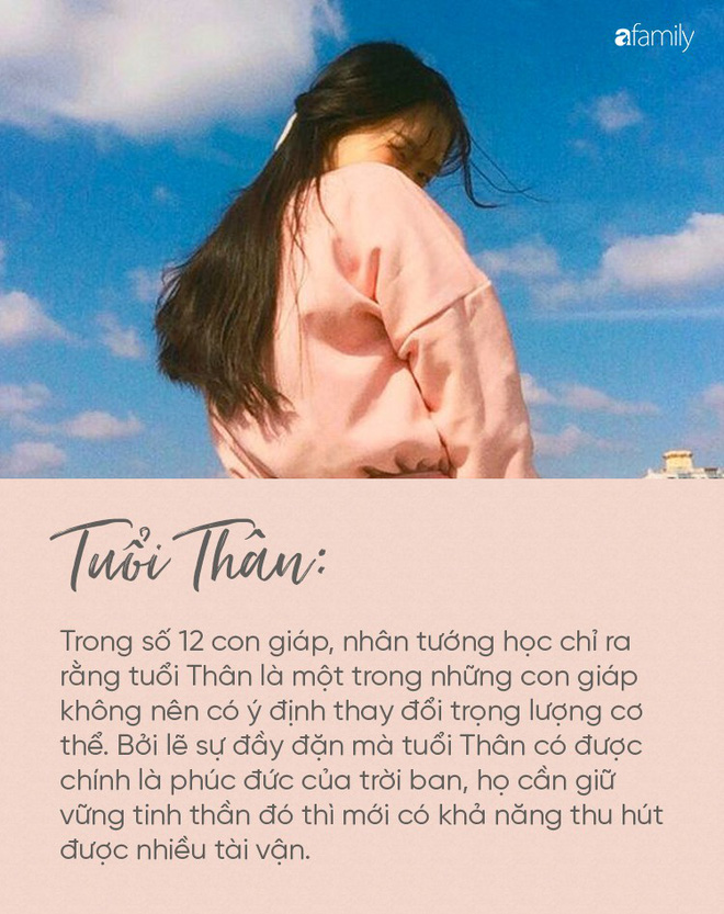 3 con giáp rõ ràng sẽ may mắn trong tháng này, chỉ cần phát tướng là phát tài, không nợ không nần, túi tiền rủng rỉnh đến cuối năm - 2 3 con giáp rõ ràng sẽ may mắn trong tháng này, chỉ cần phát tướng là phát tài, không nợ không nần, túi tiền rủng rỉnh đến cuối năm - 2