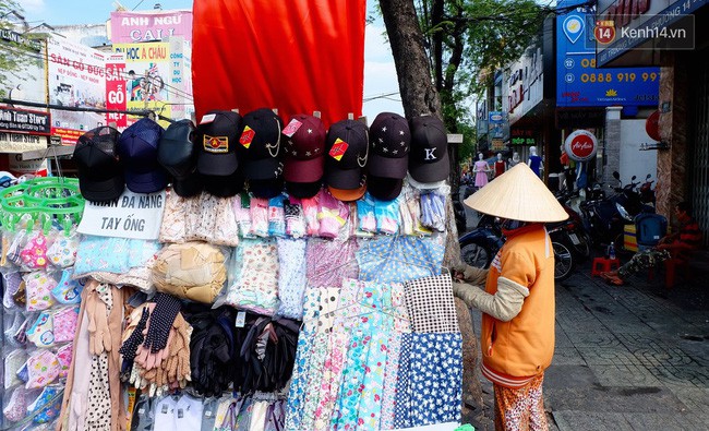 Vợ của đội trưởng nhóm hiệp sĩ bật khóc: Tôi từng cạo đầu để khuyên chồng đừng làm hiệp sĩ, nhưng ông ấy vẫn đam mê