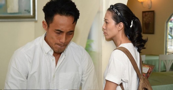 Nguyên nhân thật sự khiến Phạm Anh Khoa cúi đầu và sự tha thứ của những người này mới là chân ái