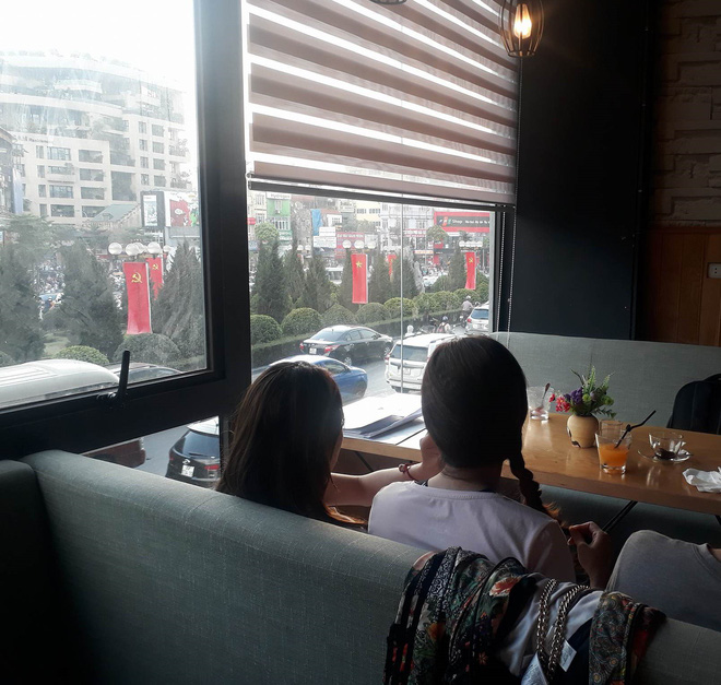 Bạn thân của cô gái bị bạn trai ngoại quốc đánh đập, tung clip nóng lên mạng: Mới hơn 4 tháng, L. đã bị bạn trai bạo hành 12 lần