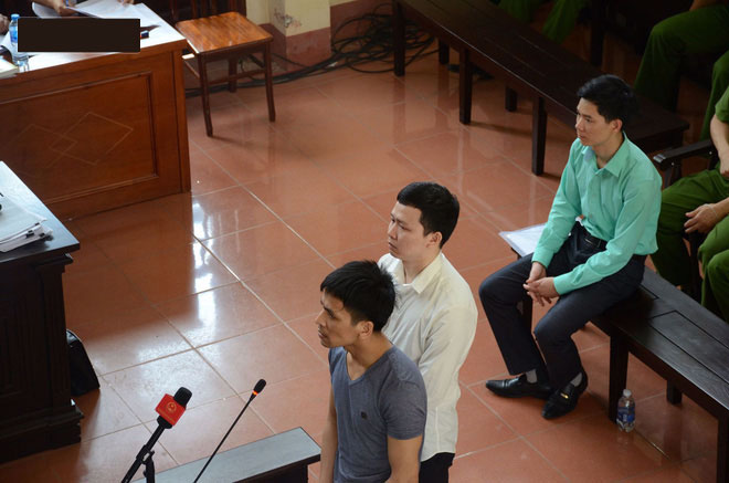 Thay đổi bất ngờ sau 1 đêm trong phiên xét xử bác sĩ Hoàng Công Lương