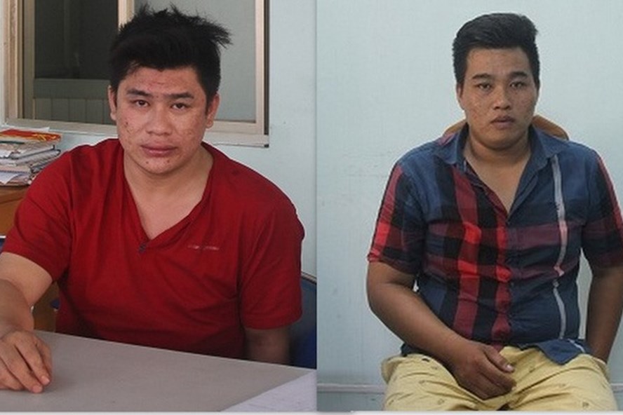 Mức án nào cho kẻ ra tay tàn độc khiến 2 hiệp sĩ tử vong?