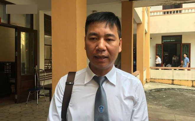 Luật sư tiết lộ sốc: Hợp đồng 99 triệu bị nhượng còn 49 triệu, đầu mối vụ chết 8 người là ở đây!