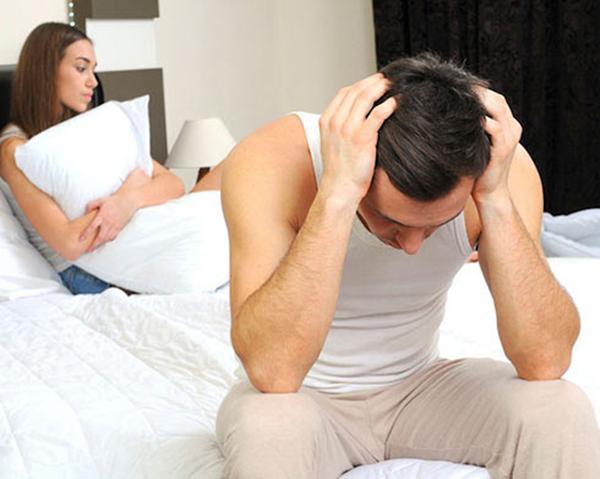 9 tuyệt chiêu thoát cảnh 'chưa đến chợ đã hết tiền' 9 tuyệt chiêu thoát cảnh 'chưa đến chợ đã hết tiền'