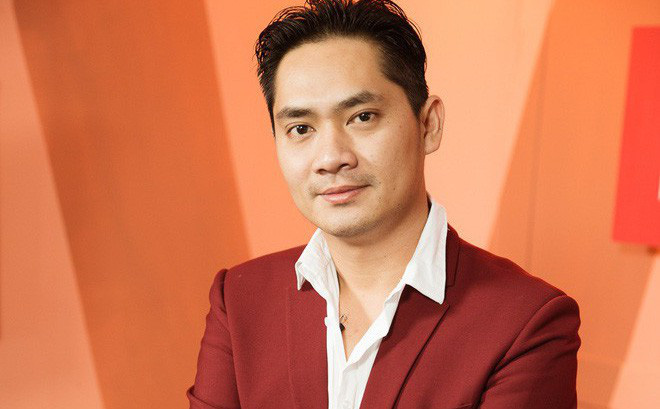 Từ chối nhắc về Lan Ngọc, Minh Luân đanh thép: Tôi đã nổi tiếng trước cô ta 6 năm thì sao phải dựa hơi?