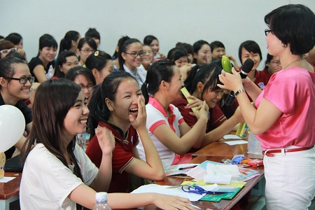 Sextoy và cạm bẫy Sextoy và cạm bẫy