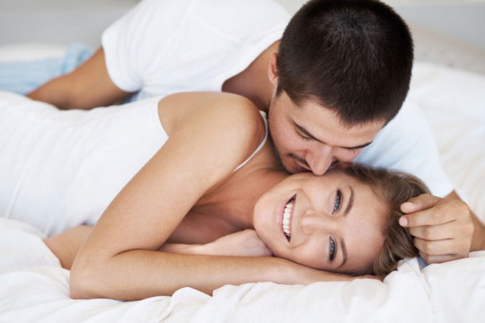 Trẻ lười quan hệ tình dục, tuổi già mau mất trí Trẻ lười quan hệ tình dục, tuổi già mau mất trí