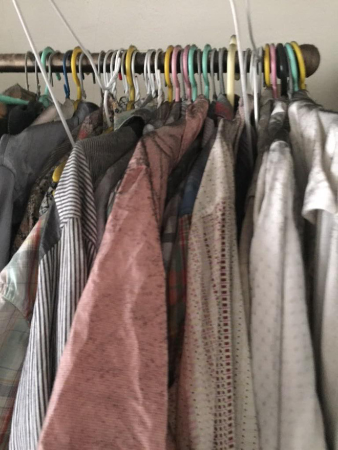 Gần 2 tháng chuyển đến nơi ở tạm, người mẹ từng ôm 2 con chạy thoát khỏi thảm họa Carina trào nước mắt: Tôi và các con nhớ nhà...