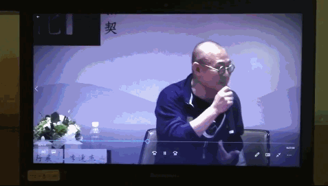 Bị so sánh già yếu và bi thảm như ông lão 80 tuổi, Lý Liên Kiệt lên tiếng đáp trả