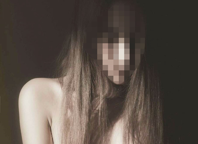 Họa sĩ bị tố hiếp dâm người mẫu nude: Tôi phủ nhận mọi cáo buộc