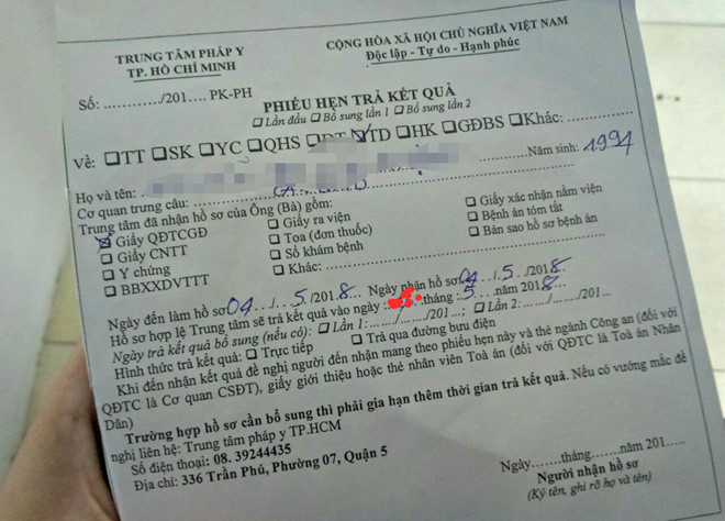 Họa sĩ bị tố hiếp dâm người mẫu nude: Tôi phủ nhận mọi cáo buộc