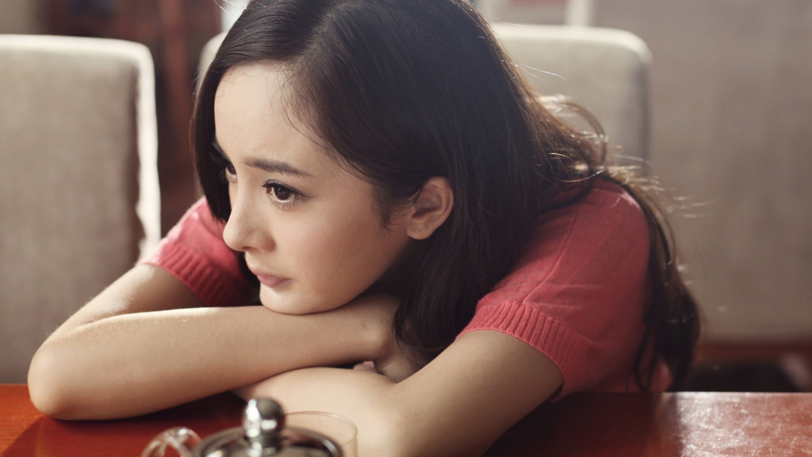 Ly hôn chồng rồi tôi có nên kết hôn với người hơn mình 25 tuổi Ly hôn chồng rồi tôi có nên kết hôn với người hơn mình 25 tuổi