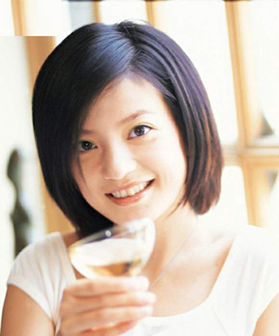 Triệu Vy: Suýt bị hủy hoại thanh danh vì scandal không thể dung thứ đến người phụ nữ quyền lực trong showbiz Hoa ngữ