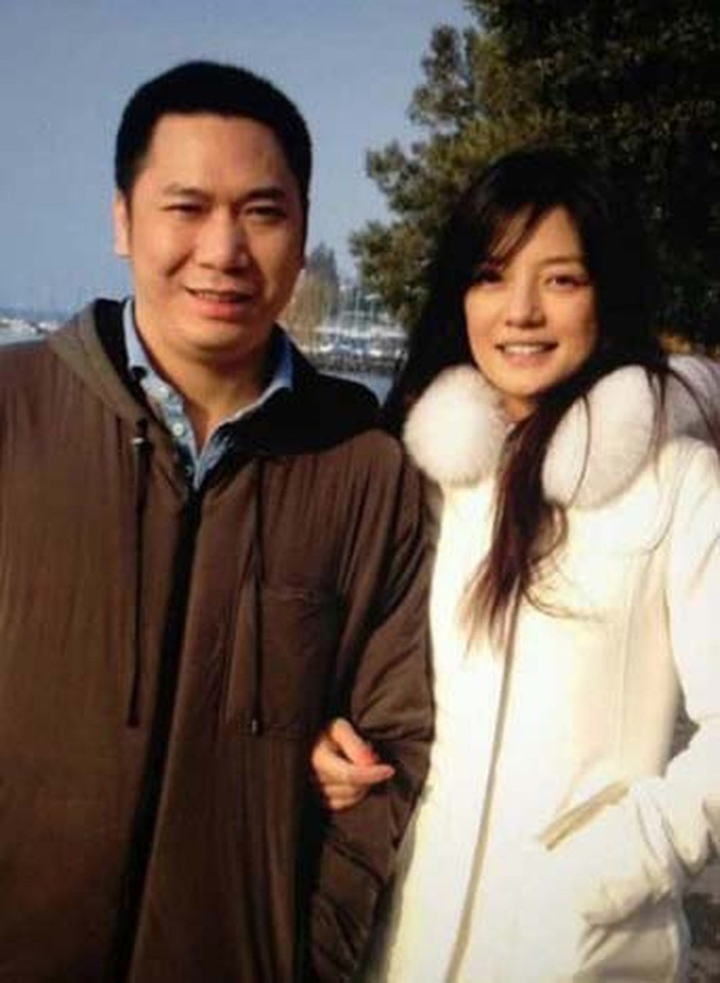 Triệu Vy: Suýt bị hủy hoại thanh danh vì scandal không thể dung thứ đến người phụ nữ quyền lực trong showbiz Hoa ngữ