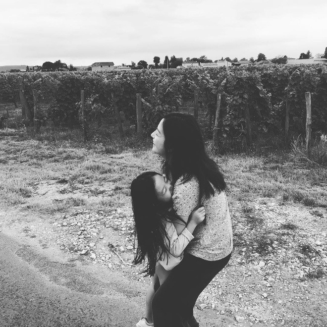 Triệu Vy: Suýt bị hủy hoại thanh danh vì scandal không thể dung thứ đến người phụ nữ quyền lực trong showbiz Hoa ngữ