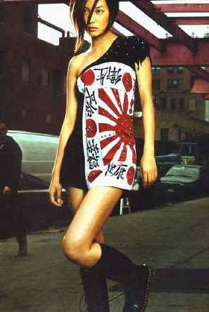 Triệu Vy: Suýt bị hủy hoại thanh danh vì scandal không thể dung thứ đến người phụ nữ quyền lực trong showbiz Hoa ngữ