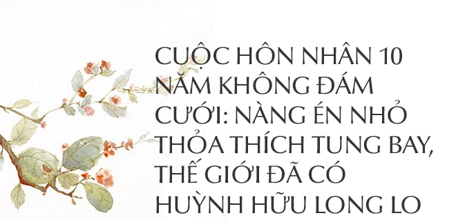 Triệu Vy: Suýt bị hủy hoại thanh danh vì scandal không thể dung thứ đến người phụ nữ quyền lực trong showbiz Hoa ngữ